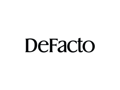Defacto - Cadde Katı (1)